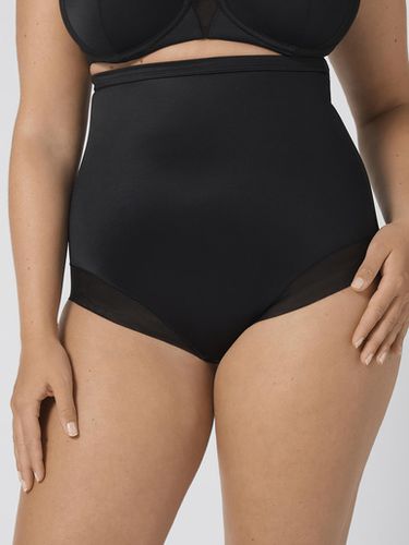 Culotte True Shape Sensation - Triumph - Modalova