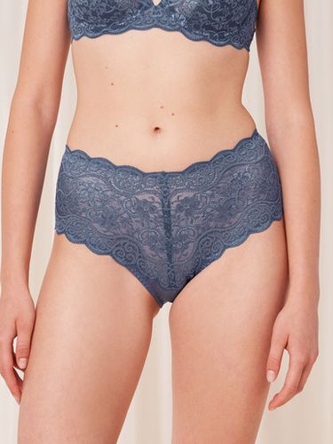 Slip Amourette 300 Maxi X - Triumph - Modalova