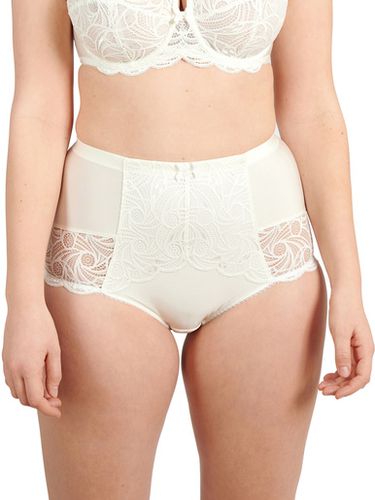 Culotte haute sculptante Ariane - Sans Complexe - Modalova