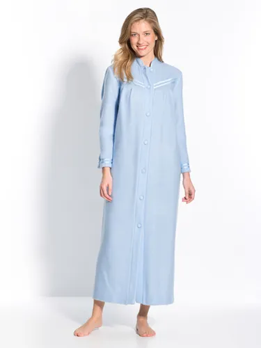 Daxon peignoir femme sale