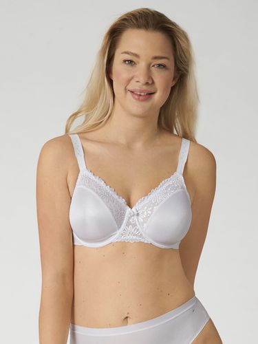 Soutien-gorge à armatures Ladyform Soft - Triumph - Modalova