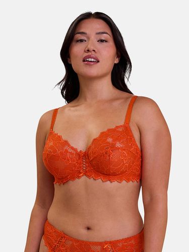 Soutien-gorge à armatures Arum - Sans Complexe - Modalova