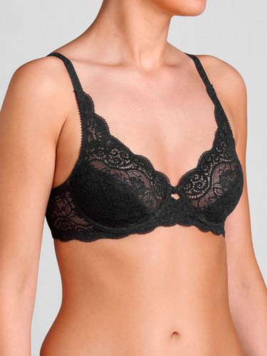 Soutien-gorge à armatures Amourette 300 - Triumph - Modalova