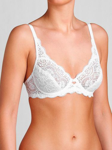 Soutien-gorge à armatures Amourette 300 - Triumph - Modalova