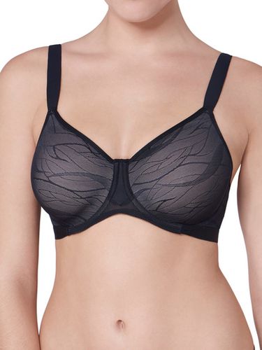 Soutien-gorge minimiseur Airy Sensation - Triumph - Modalova