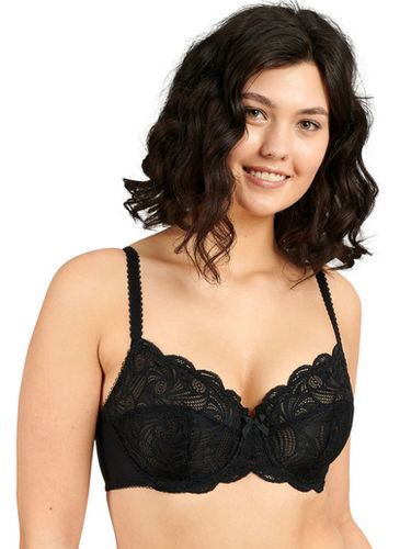 Soutien-gorge à armatures Ariane - Sans Complexe - Modalova