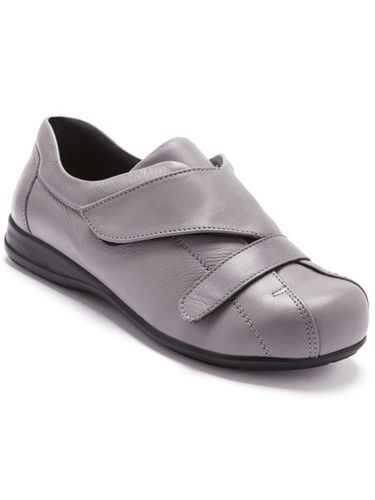 Chaussures pediconfort outlet extra large