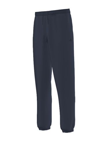 Pantalon Sport Essentials Stanford - Adidas - Modalova