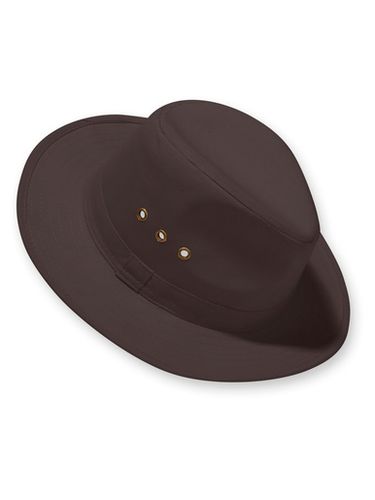 Chapeau accessoire, homme - Daxon - Modalova