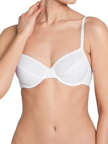 Soutien-gorge EverNew avec armatures - Sloggi - Modalova