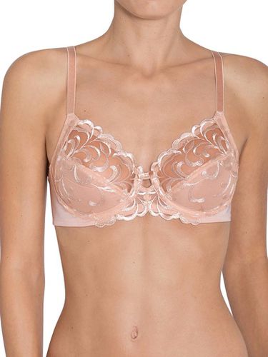 Soutien-gorge à armatures - Triumph - Modalova