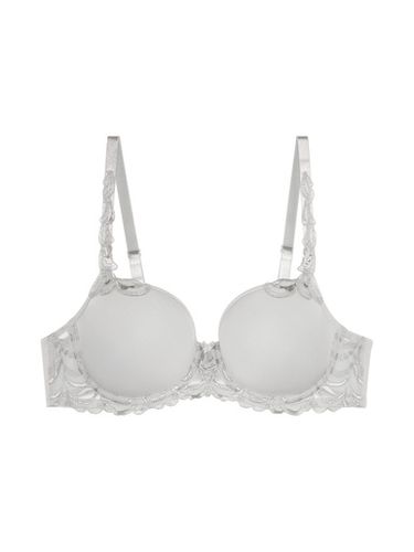 Soutien-gorge ampliforme - Triumph - Modalova