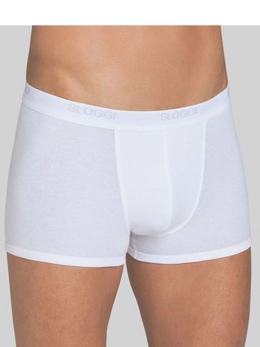 Boxer Basic - Sloggi - Modalova