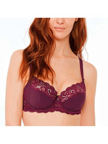 Soutien-gorge à armatures Support BRA - Bestform - Modalova