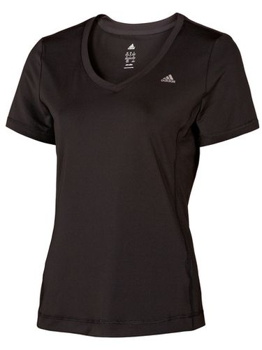 Tee-shirt de sport Climalite® - Adidas - Modalova