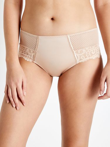 Culotte haute Gaby - Lejaby - Modalova