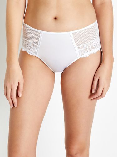 Culotte haute Gaby - Lejaby - Modalova