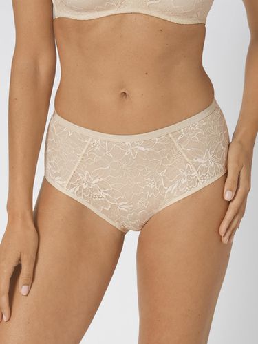 Slip culotte Amourette Charm - Triumph - Modalova