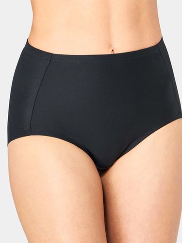 Gaine-culotte taille haute - Triumph - Modalova