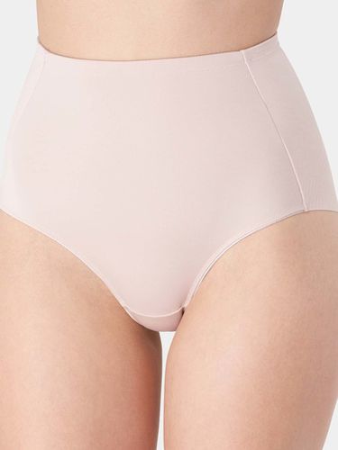 Gaine-culotte taille haute - Triumph - Modalova