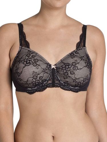 PAIRE DE FEUILLES souples ReelLook X100 formes de seins faux boobs TV seins  inserts de soutien-gorge EUR 81,78 - PicClick FR