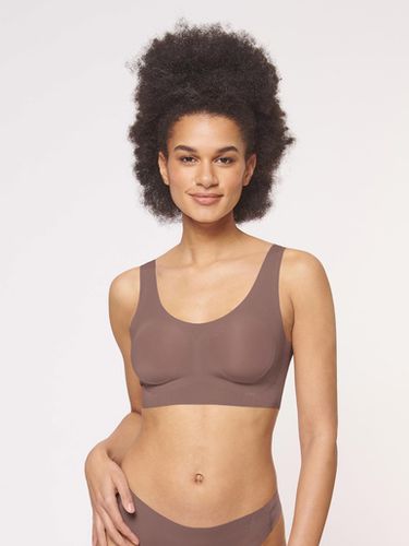 Brassière Zero Feel Top EX - Sloggi - Modalova