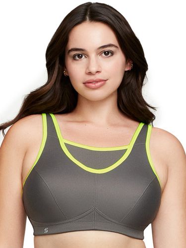 Soutien-gorge de sport - Glamorise - Modalova