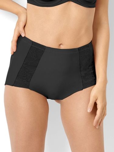 Culotte haute sculptante Perfect Shape - Sans Complexe - Modalova