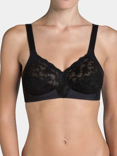 Soutien-gorge Delicate Doreen® - Triumph - Modalova