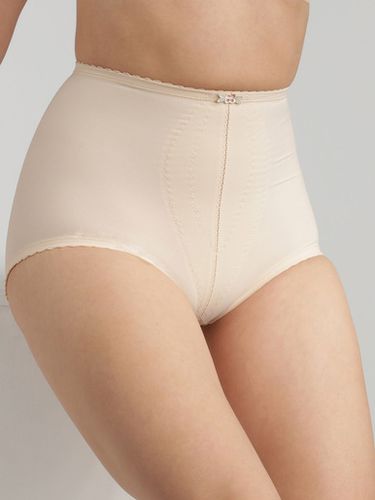 Gaine-culotte Incroyable - Playtex - Modalova