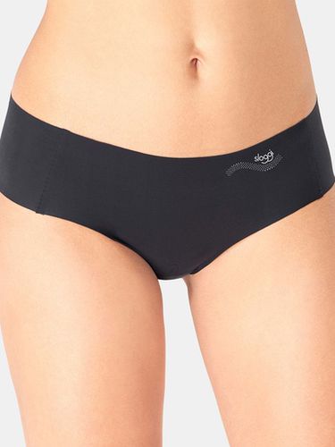 Culotte shorty Zero Feel - Sloggi - Modalova