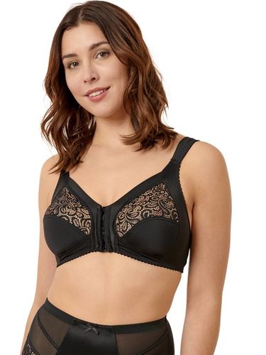 Soutien gorge sans Armature Clara - Sans Complexe - Modalova
