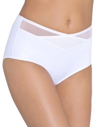 Slip Culotte haute - Triumph - Modalova