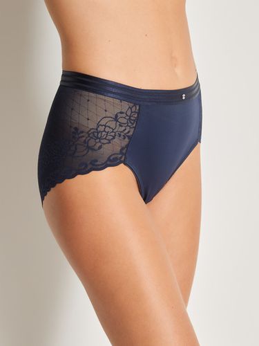 Culotte Just Perfect effet ventre plat - Bestform - Modalova