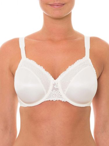 Soutien-gorge à armatures Ladyform Soft - Triumph - Modalova