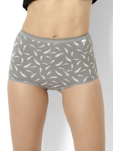 Lot de 2 culottes maxi - Sans Complexe - Modalova