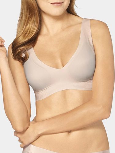 Soutien-gorge Zero Feel Soft Bra - Sloggi - Modalova