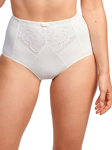 Culotte haute sculptante Ariane - Sans Complexe - Modalova