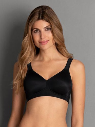 Soutien-gorge sans armatures TWIN - Rosa Faia - Modalova