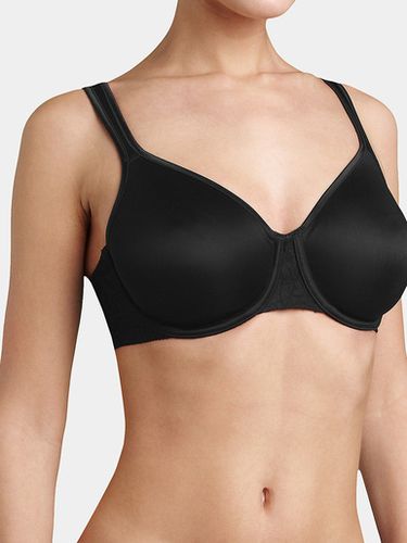 Soutien-gorge à armatures Minimizer - Triumph - Modalova