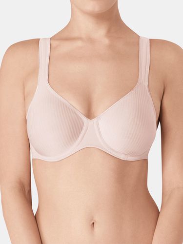 Soutien-gorge à armatures Modern Soft - Triumph - Modalova