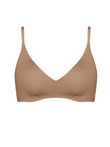 Soutien-gorge Soft Bra BODY ADAPT - Sloggi - Modalova