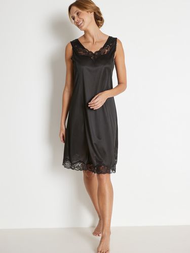 Fond de robe longueur 95cm - Daxon - Modalova