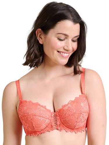 Soutien-gorge Arum à armatures - Sans Complexe - Modalova