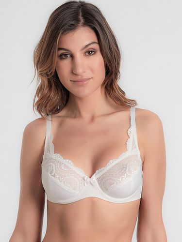 Soutien-gorge Flower Elegance armatures - Playtex - Modalova