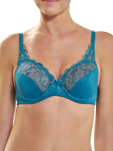 Soutien-gorge Essential Elegance - Playtex - Modalova