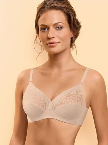 Soutien-gorge sans armatures Formfit - Triumph - Modalova