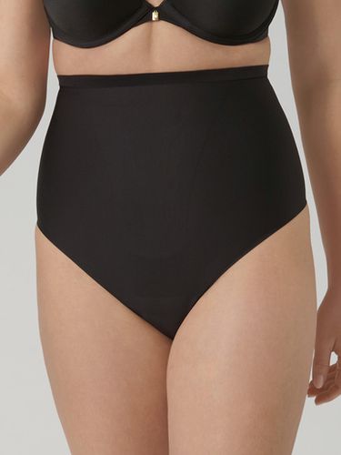 String taille haute - Triumph - Modalova