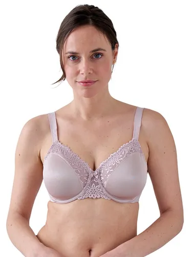 Soutien-gorge minimiseur Ladyform Soft - Triumph - Modalova