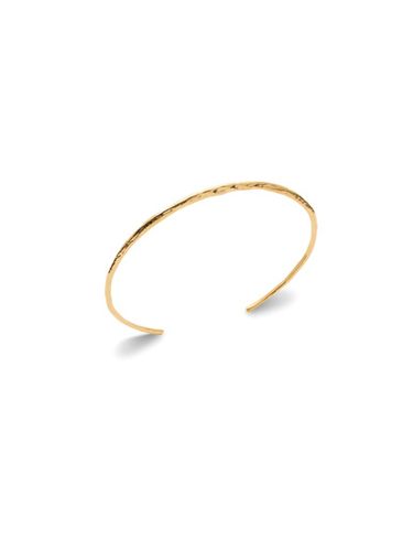 Bracelet jonc diam 58mm - Daxon - Modalova